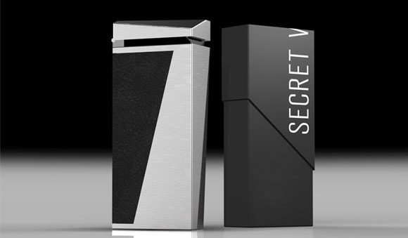 暖寶寶包裝機(jī)發(fā)生故障后怎么辦呢？