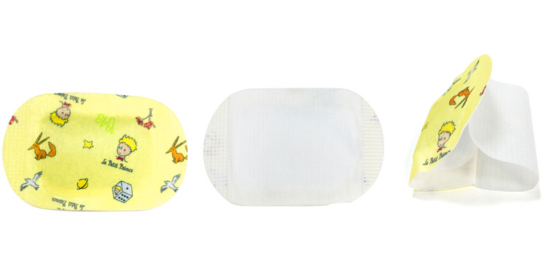 HY單加料超聲波機器樣品